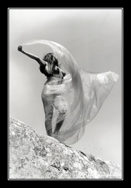 27 Un voile volage 1